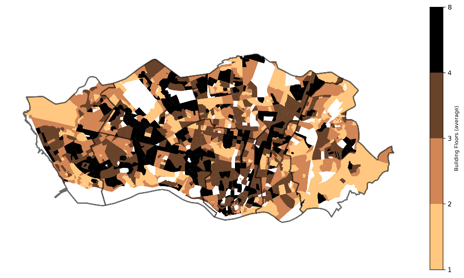 Grasping how different urban patterns affect local energy and materials demand _Fig 1
