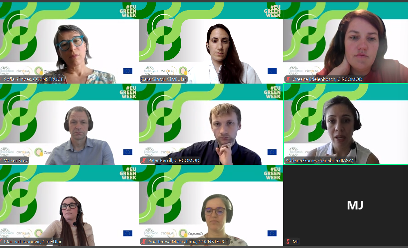 EU GreenWeek (1)