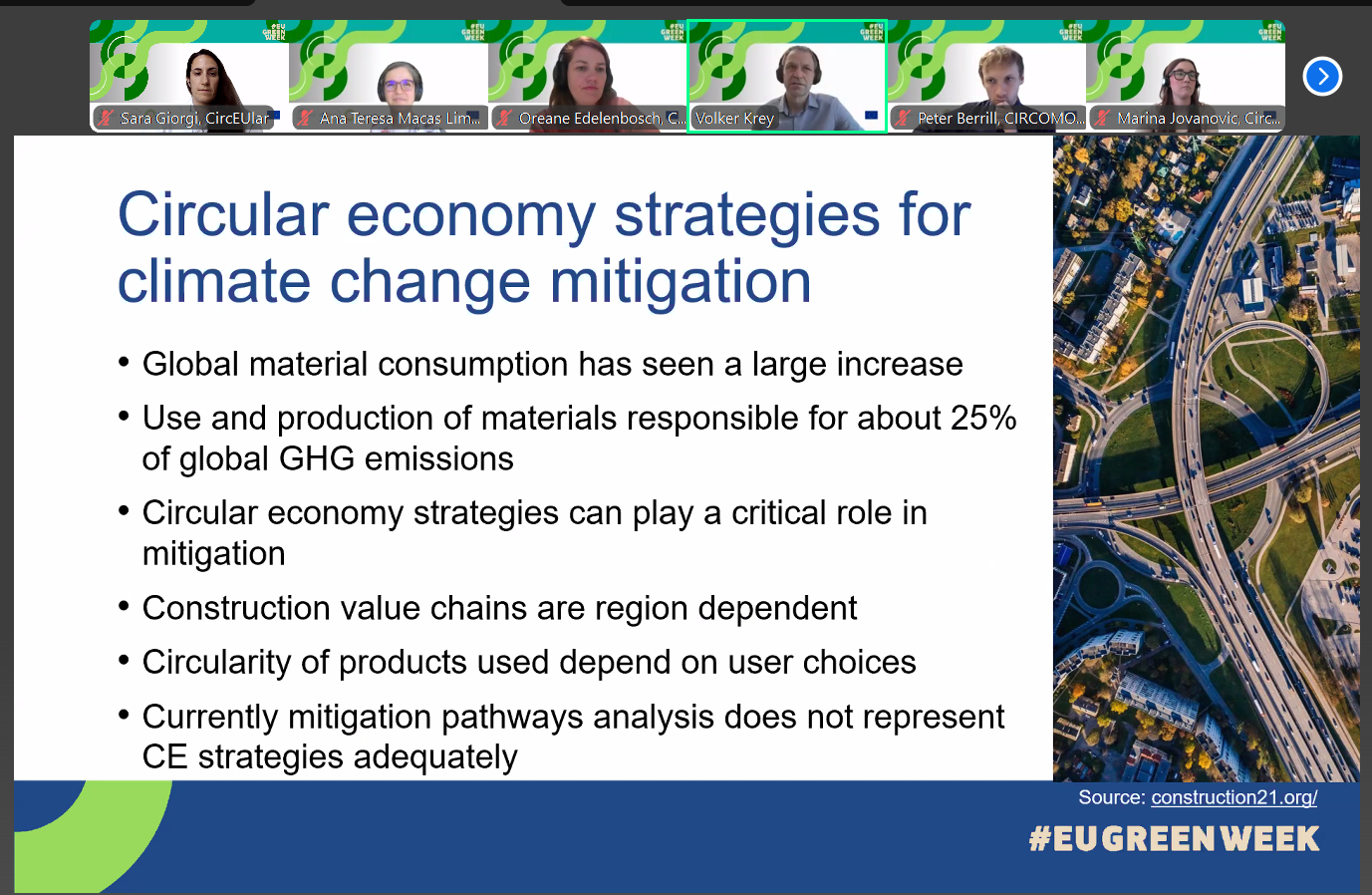 EU GreenWeek (4)