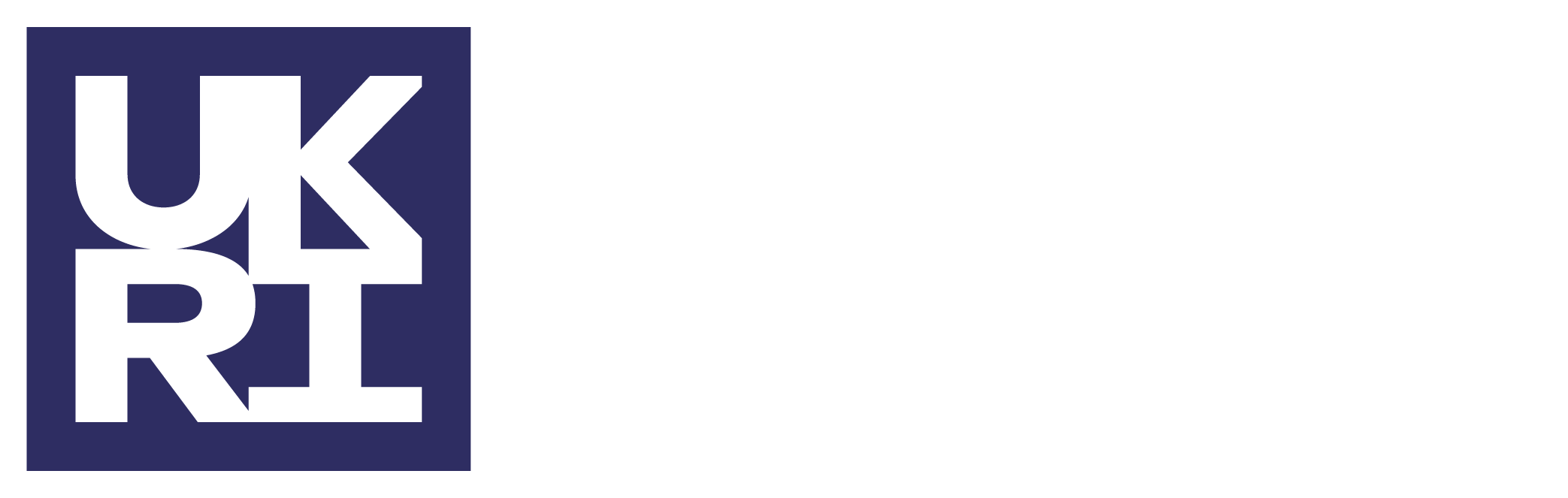 UKRI