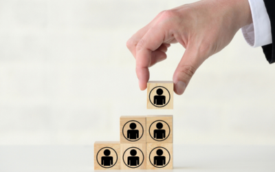 From Data to Action: Policy Briefs Supporting Circular Pathways in Europe